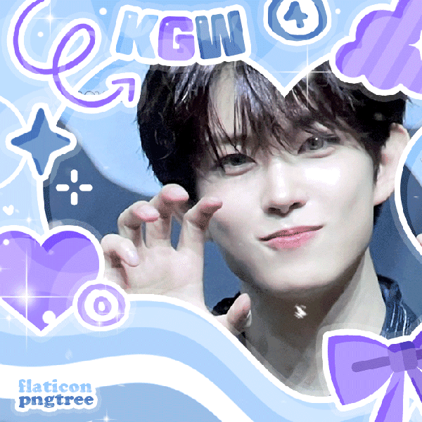 Kim Geonwoo (ALPHA DRIVE ONE)