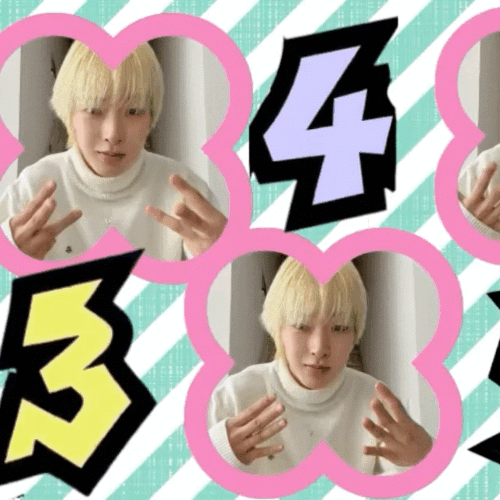 Fans' Pick: Best Moment of Tomoya (NEXZ)