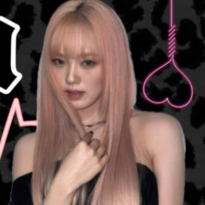 Fans' Pick: Best Moment of Rio (NiziU)