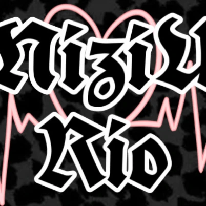 Today's Most Loved Rio (NiziU)