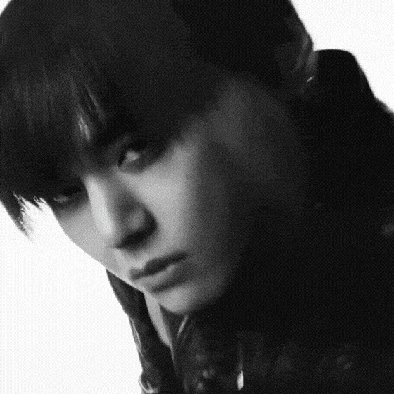 Momen Terbaik V (BTS) Pilihan Penggemar