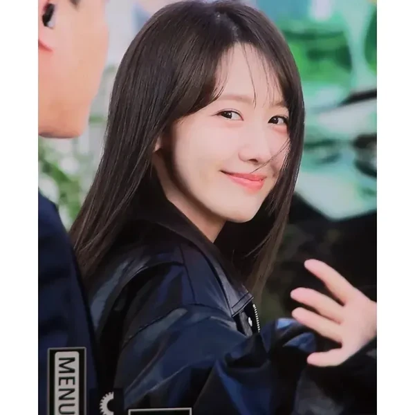 Popular profile image of 윤아 (소녀시대) selected by votes