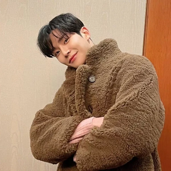 粉丝票选的路云最佳瞬间