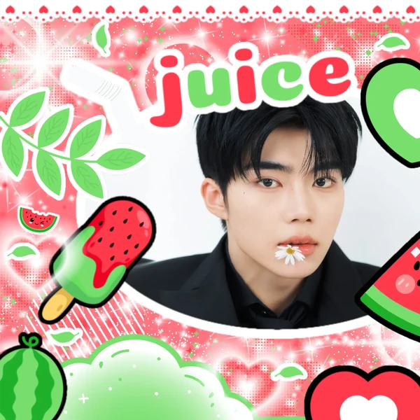 Fans' Pick: Best Moment of ZEROBASEONE