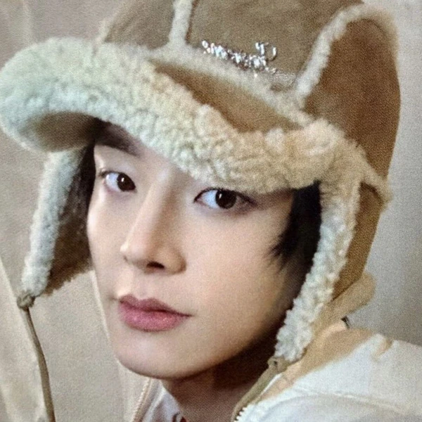 Fans' Pick: Best Moment of Jake (ENHYPEN)