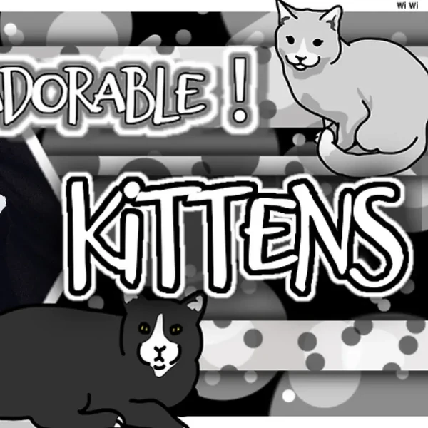 Top Photo Full of Seonghyeon (CORTIS) Love