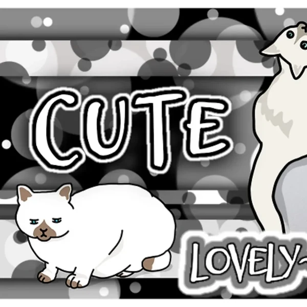 성현 (CORTIS)의 매력을 담은 최애돌 대표 사진