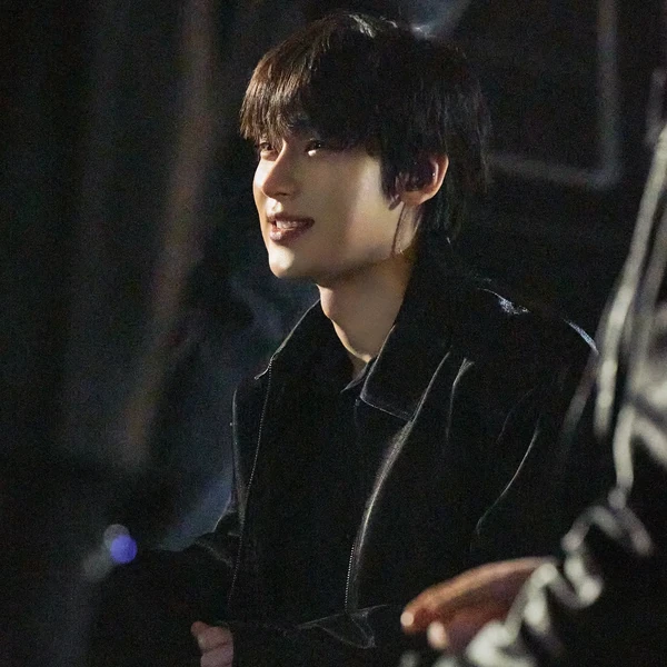 Momen Terbaik Sunoo (ENHYPEN) Pilihan Penggemar