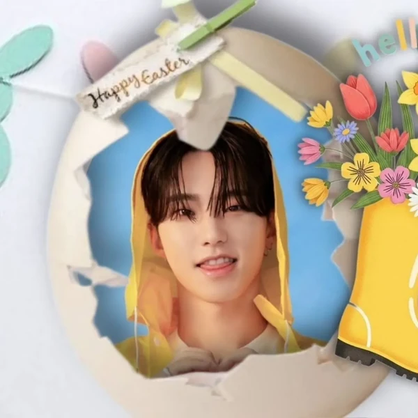 粉丝票选的Hoshi (SEVENTEEN)最佳瞬间