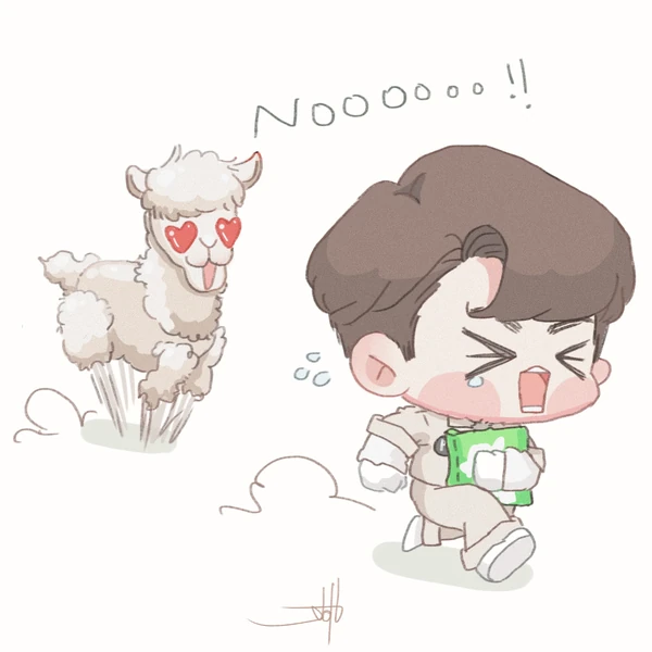 팬들이 뽑은 GOT7 최고의 순간