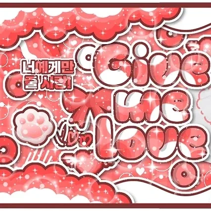 VIVIZ 팬심 가득한 인기 사진