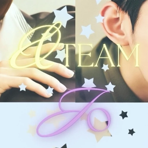 Fans' Pick: Best Moment of Jo (&TEAM)