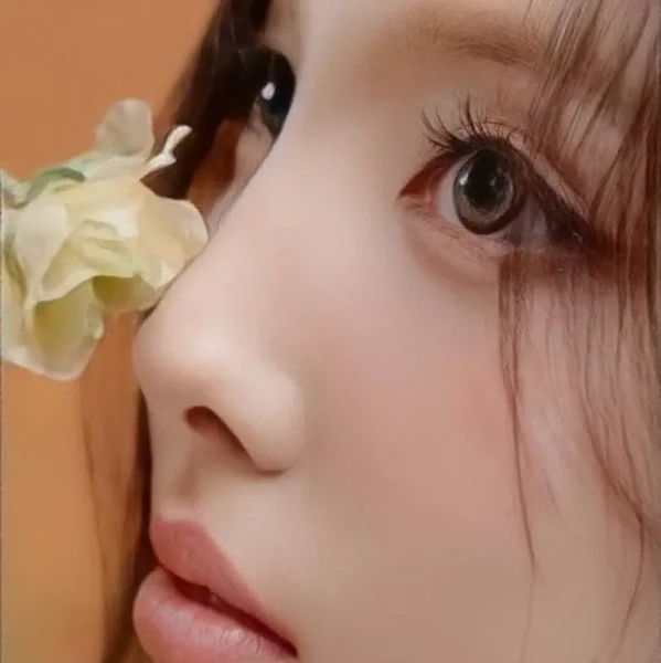 팬들이 뽑은 TWICE 최고의 순간