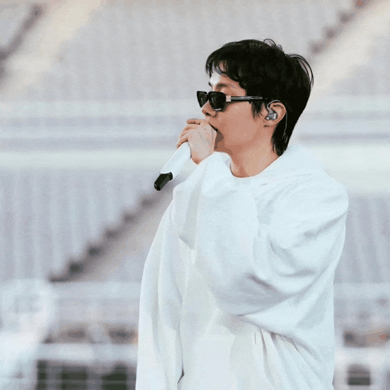 팬들이 뽑은 제이홉 (방탄소년단) 최고의 순간