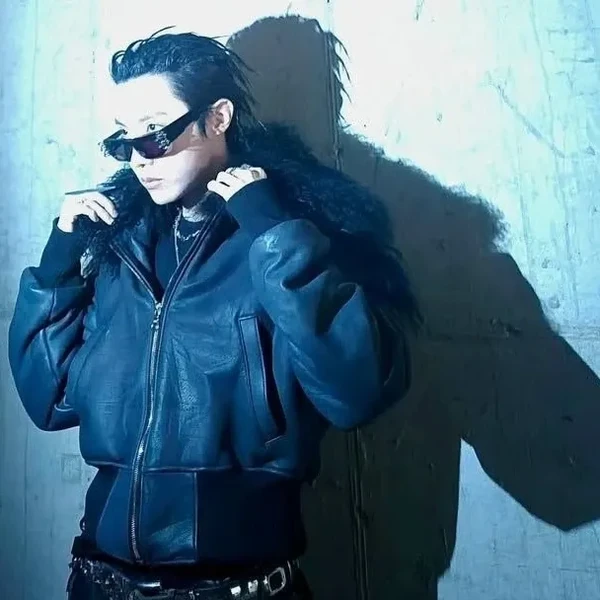 팬들이 뽑은 제이홉 (방탄소년단) 최고의 순간