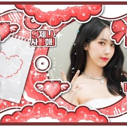 팬들이 뽑은 VIVIZ 최고의 순간