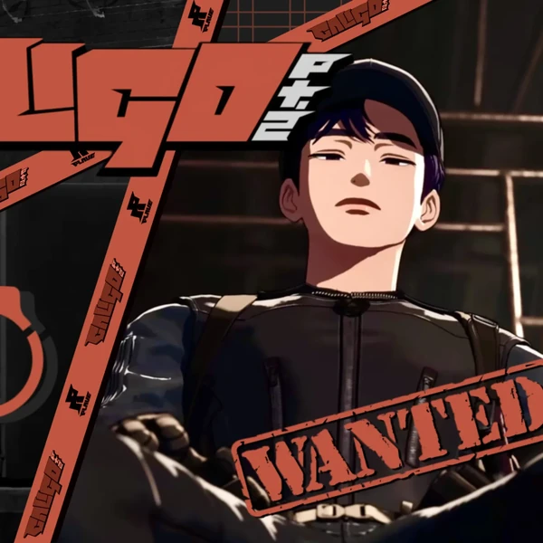 Today's Most Loved Yejun (PLAVE)