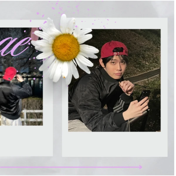 Fans' Pick: Best Moment of Kim Taerae (ZEROBASEONE)