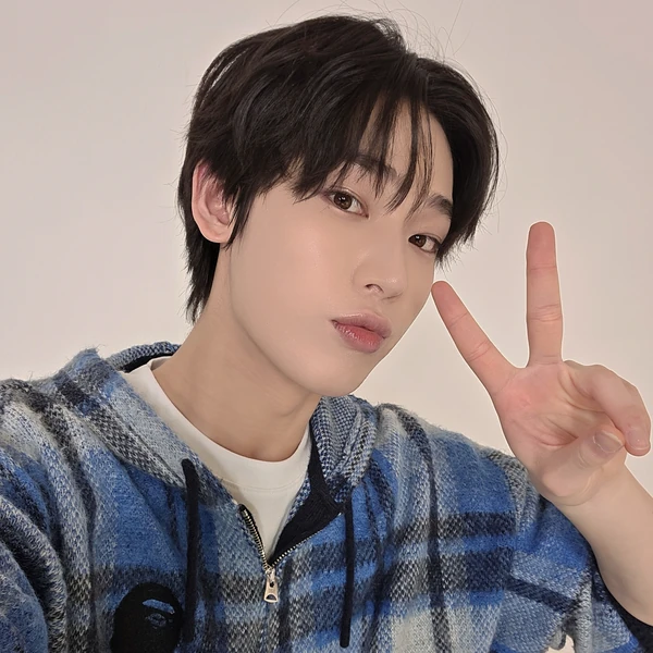 Momen Terbaik Sunoo (ENHYPEN) Pilihan Penggemar