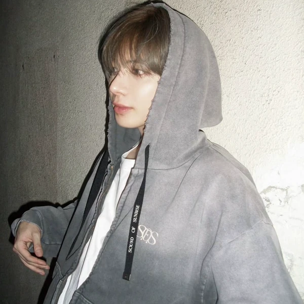 Today's Most Loved Taehyun (TOMORROW X TOGETHER)