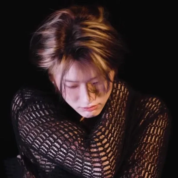 Today's Most Loved WOODZ