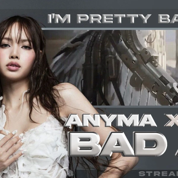 리사 (BLACKPINK) 팬심 가득한 인기 사진