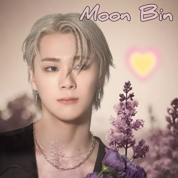 Fans' Pick: Best Moment of Moonbin (ASTRO)