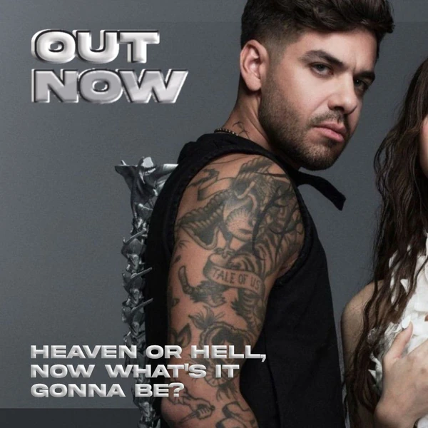 팬들이 뽑은 리사 (BLACKPINK) 최고의 순간