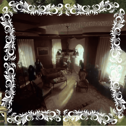 Today's Most Loved RESCENE