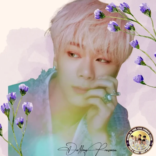 아스트로 팬심 가득한 인기 사진