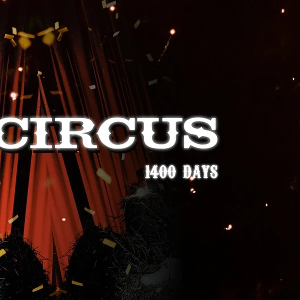 Fans' Pick: Best Moment of Stray Kids