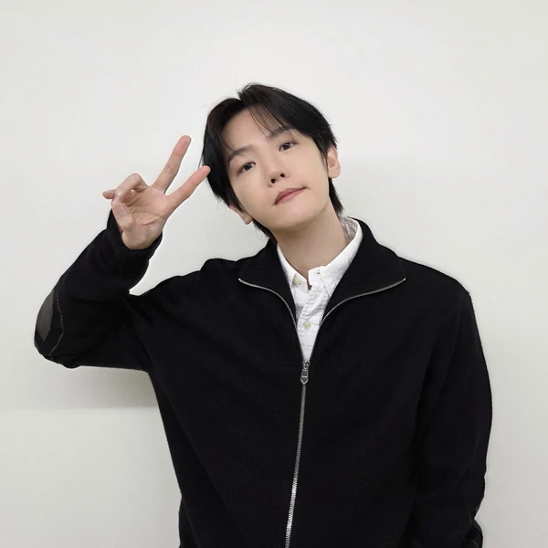 팬들이 뽑은 백현 (EXO) 최고의 순간