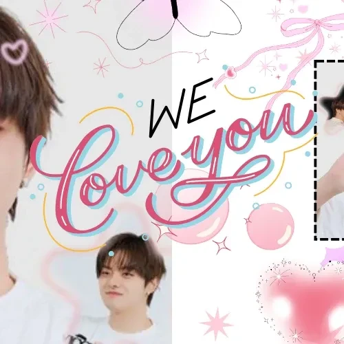 오늘 최애돌에서 빛나는 이리오 (알파드라이브원)의 대표 사진