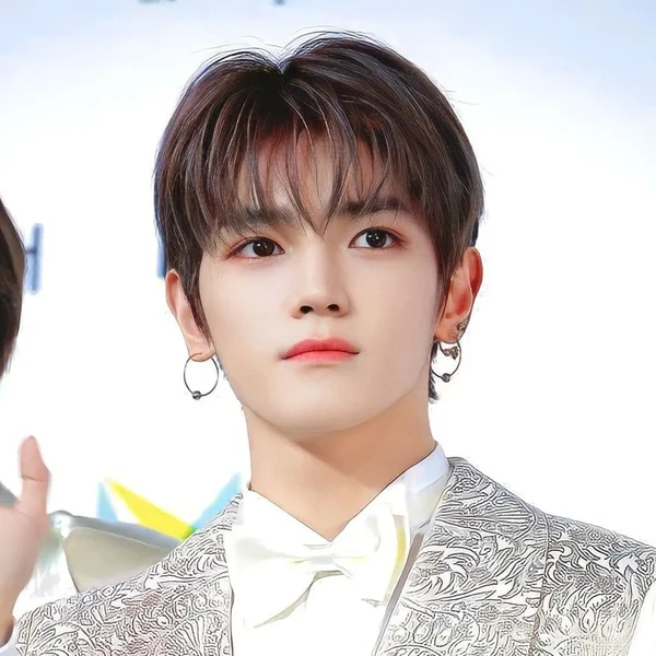 Best moment chosen by NCT fandom