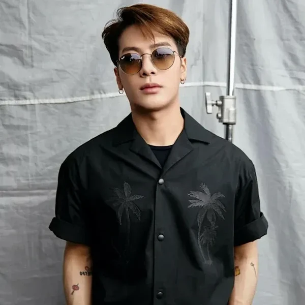 팬들이 뽑은 GOT7 최고의 순간