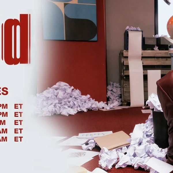 오늘 가장 사랑받은 셔누 (몬스타엑스)의 모습