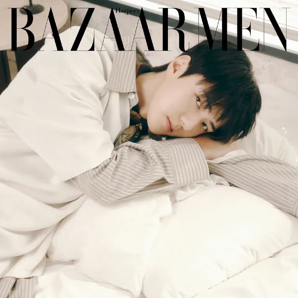 팬들이 뽑은 세훈 (EXO) 최고의 순간