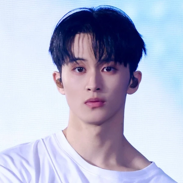 Fans' Pick: Best Moment of Mark