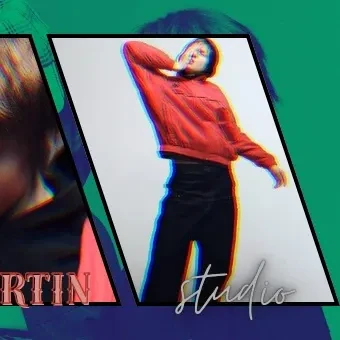 Top Photo Full of Martin (CORTIS) Love