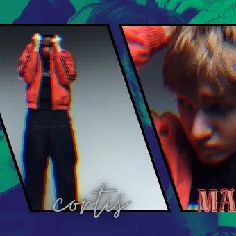 Fans' Pick: Best Moment of Martin (CORTIS)