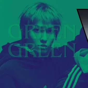 투표로 선정된 마틴 (CORTIS)의 인기 프로필 이미지