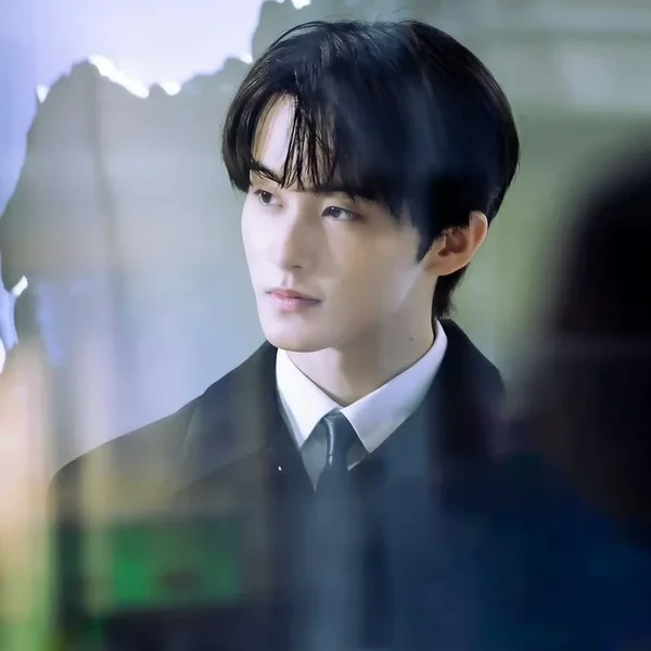 Today's Most Loved Mark