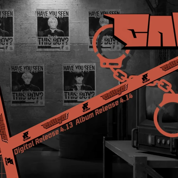 Top Photo Full of Eunho (PLAVE) Love