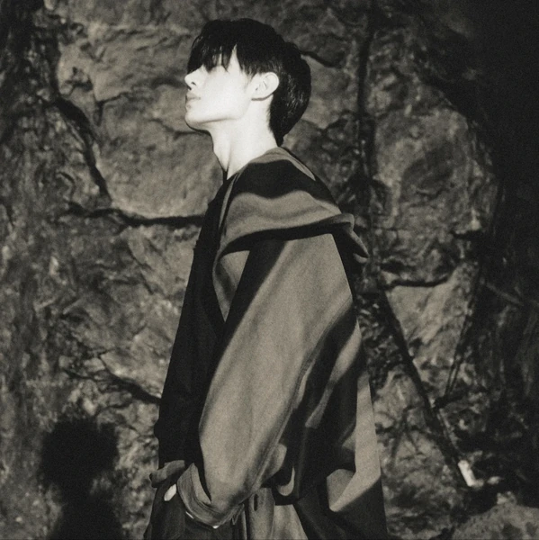 ENHYPEN 팬심 가득한 인기 사진