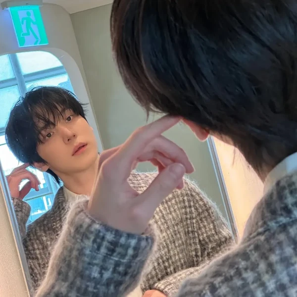 팬들이 뽑은 에이티즈 최고의 순간