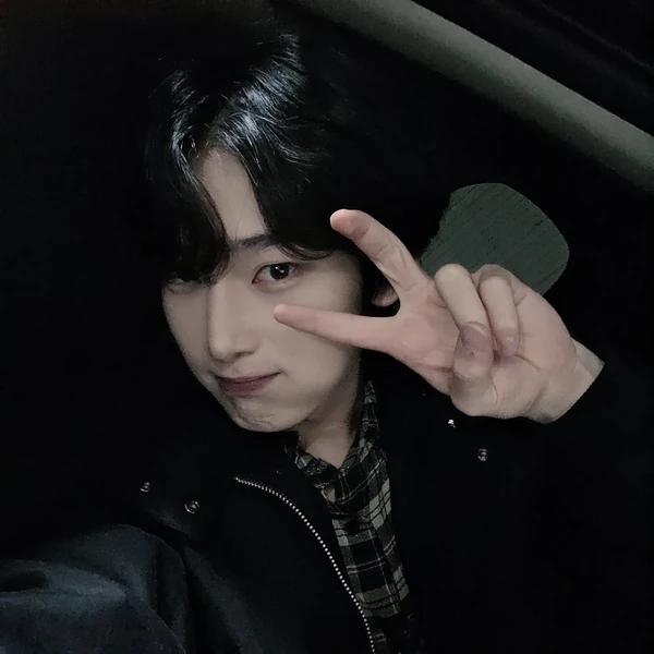 오늘 가장 사랑받은 선우 (ENHYPEN)의 모습