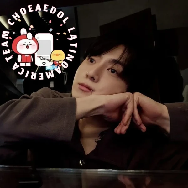 팬들이 뽑은 정국 (방탄소년단) 최고의 순간