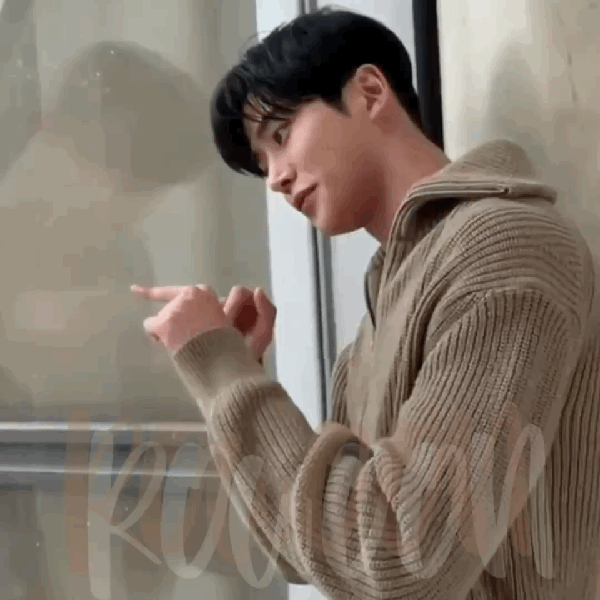 今天最受喜爱的路云