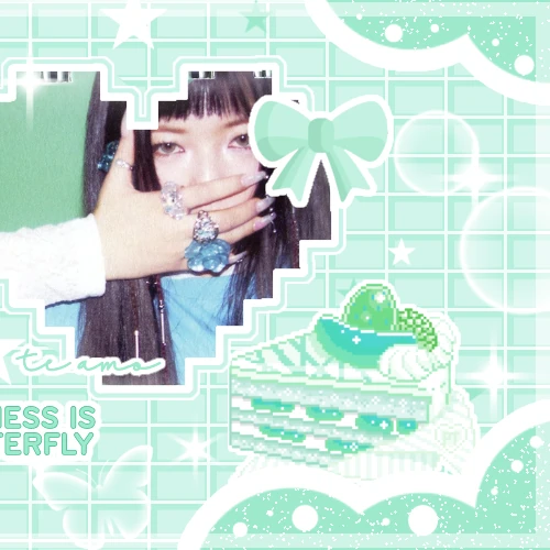 粉絲票選的定延 (TWICE)最佳瞬間