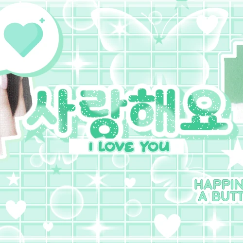 粉絲票選的定延 (TWICE)最佳瞬間